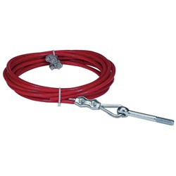 Schmersal 103003631 Wire Rope