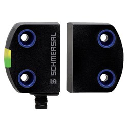 Schmersal 103004641 Safety Sensor
