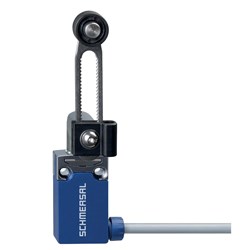 Schmersal 103006579 Position Switch with Safety Function