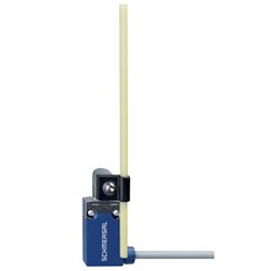 Schmersal 103006581 Position Switch 240VAC 1NO+1NC