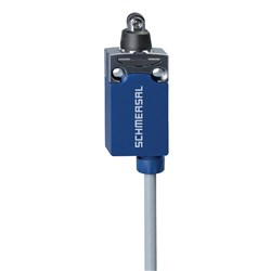 Schmersal 103006648 Position Switch with Safety Function 240VAC 1NO+2NC