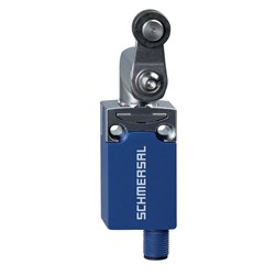 Schmersal 103006659 Position Switch with Safety Function