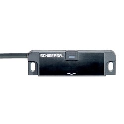 Schmersal 103006719 Safety Sensor 0.3m Cable
