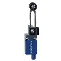 Schmersal 103011367 Position Switch with Safety Function 300 V 1NO+1NC