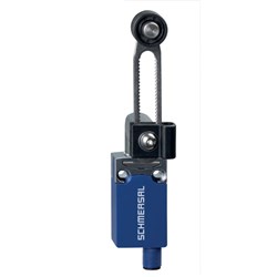 Schmersal 103011553 Position Switch with Safety Function 300 V 2NO+1NC