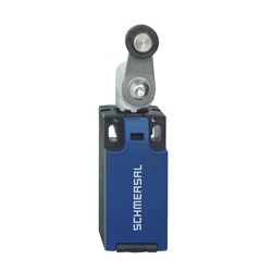 Schmersal 103013857 Position Switch with Safety Function 240VAC 1NO+1NC