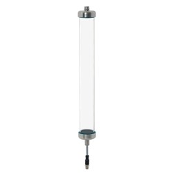 Schmersal 103026833 Protective Enclosure