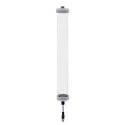 Schmersal 103026837 Protective Enclosure