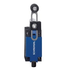 Schmersal 103027483 Position Switch with Safety Function