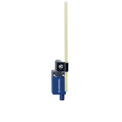 Schmersal 103032704 Position Switch 240VAC 1NO+1NC