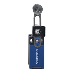 Schmersal 103033905 Position Switch with Safety Function 1NO+1NC