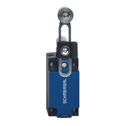 Schmersal 103035504 Position Switch with Safety Function 240VAC 2NC