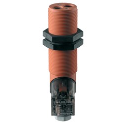 Schmersal 103038716 Optical Sensor 10 V NO+NC