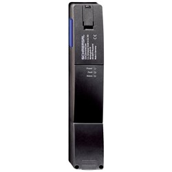 Schmersal 103044814 Solenid Interlock Switch