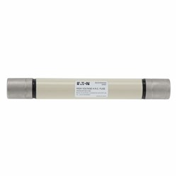 MERSEN 12KV 3.15A VT FUSE 195*25MM OIL TYPE  12OBCNA3.15