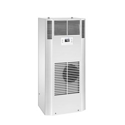 PFANNENBERG COOLING UNIT 230V 500W RAL7035 DTS 8031E
