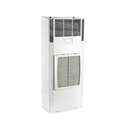 PFANNENBERG COOLING UNIT 400V 2~ 500W RAL7035 DTS 8031E