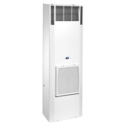 PFANNENBERG COOLING UNIT 230V CM 1kW RAL7035 IP54 DTS 8241E