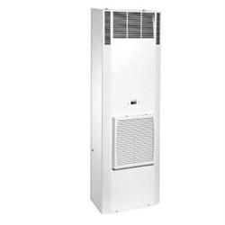 PFANNENBERG COOLING UNIT 230V 2kW RAL7035 IP54 DTS 8441E