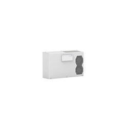 PFANNENBERG COOLING UNIT 230V 300W RAL7035 IP54 DTS 9011H