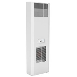 PFANNENBERG COOLING UNIT 230V 870W SC RAL7035 IP54 DTS 9041