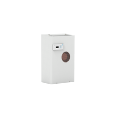 PFANNENBERG COOLING UNIT 230V 870W MC RAL7035 IP54 DTS 9041