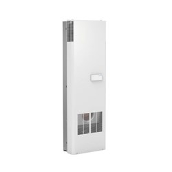 PFANNENBERG COOLING UNIT 400V 2.5kW RAL7035 IP54 DTI 9541