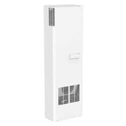 PFANNENBERG COOLING UNIT 230V 800W RAL7035 DTS 8041ES