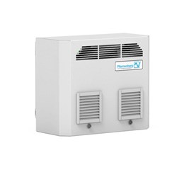 PFANNENBERG COOLING UNIT 230V 320W RAL7035 IP54 DTFI 9021