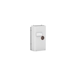 PFANNENBERG COOLING UNIT 400V 410W RAL7035 IP54 DTI 9031