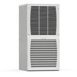 PFANNENBERG COOLING UNIT 230V 694W RAL7035 IP56 DTS 3061