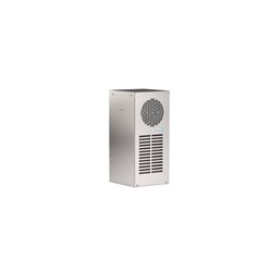 PFANNENBERG COOLING UNIT 230V 306W RAL7035 IP56 DTS 3031
