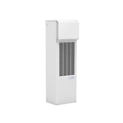 PFANNENBERG COOLING UNIT 230V 3.2kW LAP IN RAL7035 IP56 DTS 3285