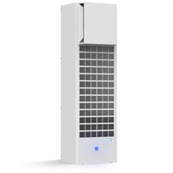 PFANNENBERG COOLING UNIT 400V 4963W RAL7035 IP56 DTS 3461