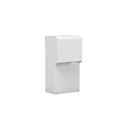 PFANNENBERG COOLING UNIT 230V 1.3kW IP56 DTS 3181