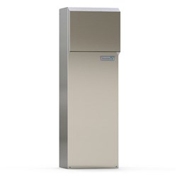 PFANNENBERG COOLING UNIT 230V 2kW IP56 DTS 3281