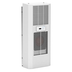 PFANNENBERG COOLING UNIT 400 2~V 1.5kW RAL7035 IP54 DTI 6301C