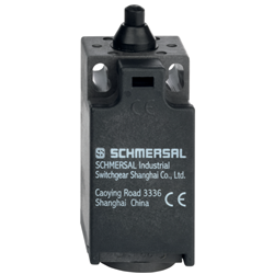 Schmersal 151098640 Position switch