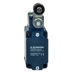 Schmersal 151167776 Position Switch with Safety Function