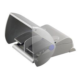 Schmersal 151181584 Foot Switch 1NO-1NC 230VAC 24VDC 4A 1A