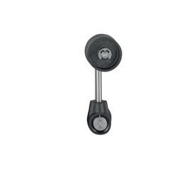 Schmersal 153028034 Position Switch