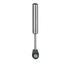 Schmersal 153030653 Position Switch
