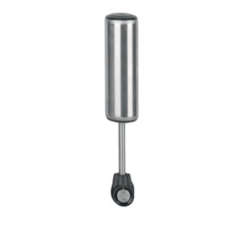Schmersal 153030654 Position Switch