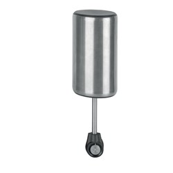 Schmersal 153030655 Position Switch