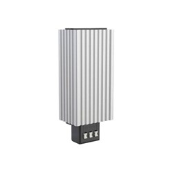 Pfannenberg 17005105017 Radiant Heater 50W 230VAC 2.3A 55deg C