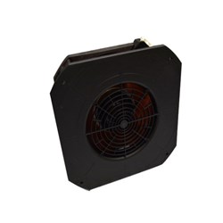 PFANNENBERG 18811100065 Fan 230VAC For: Cooling Unit