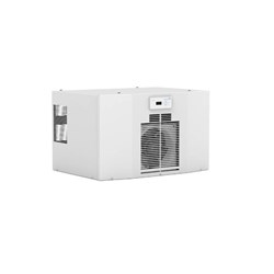 PFANNENBERG 18811100080 Evaporator Fan 400V 50/60Hz
