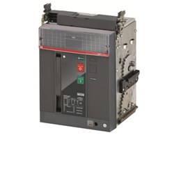ABB 1SDA073498R1 Switch Disconnector 2500A 3-P W Version