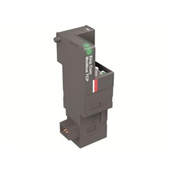 ABB 1SDA074151R1 Ekip Com Communication Module Modbus For: E1.2 E2.2 E4.2 E6.2 (SACE Emax 2)