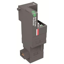 ABB 1SDA074153R1 Ekip Com Communication Module Profinet For: E1.2 E2.2 E4.2 E6.2 (SACE Emax 2) Controllers